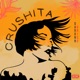Crushita Single