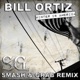 Winter In America feat Bill Ortiz Tony Linsday The Grouch Smash Grab Remix Single