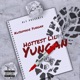 Hottest Lil Yungan