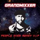 People over Money VIP Single