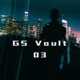 Vault 03 Single