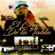 El Chino de la Tabla Single
