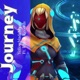 Journey Zenith Song feat Rhyce Records Single