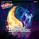 Serious Dammage Single