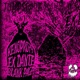 Jumpscare Mansion feat Ex Dante KenoPro79 Remix Single