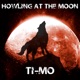 Howling At the Moon Single