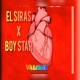 VALIDER feat Boy Star Single
