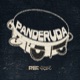 Panderuda Single