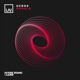 Nebula Single
