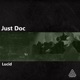 Lucid Single