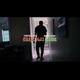 Christmas Carol feat PRINCE YOSEF Single