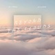 Beyond The Clouds Single
