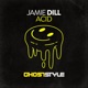 Acid Single