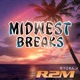 Midwest Breaks EP