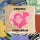 Creando Consciencia Single