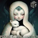 Winter Single