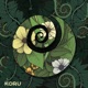 Koru feat Soul Food Horns Single