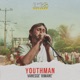 Venesse Rimane Rub a dub corner riddim Single