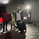 BOFFEM feat Hitman Dairy Single