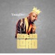 Rhythm Lord EP