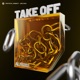 Take Off Single