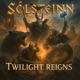Twilight Reigns Single