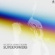SUPERPOWERS Single