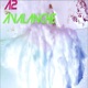 Avalanche Single