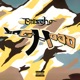 Baghdad Single
