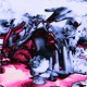 ANAMORPH Single