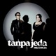 TANPA JEDA Single