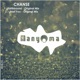Earthbound Single