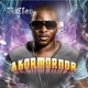AKORMORNOR feat Bright and D Flex Single