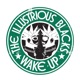 Wake Up Single