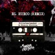 El Hueco Remix Single