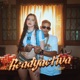Readyactiva Single