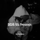 Dejavu Freestyle Single