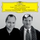 The Lost Tapes Hugo Wolf Orchestral Songs