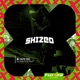 Shizeo Single