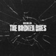 The Broken Ones Single
