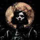ty rant feat Hell s Savior Single