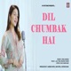 Dil Chumbak Hai Single