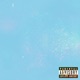 SHIT HAPPENS EP