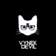 Devil Single