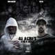 40 Acres a Mule feat Afta Single