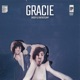 gracie feat Fantasy Camp Single