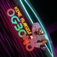 Ogbono Single