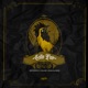 Gallo Fino feat fukser Dani Daemon Single