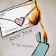 burnt down in your ignorance EP