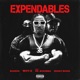 Expendables feat Dr Bushman Single